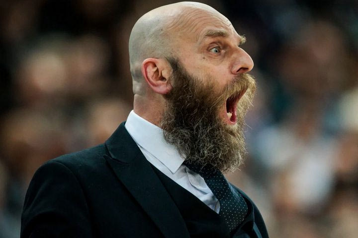 Ο ΠΑΟΚ ψάχνει τον πράκτορα 008