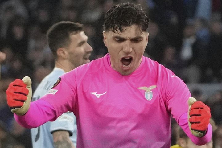 “Ο Μανδάς διπλασίασε την τιμή του σε έναν χρόνο”