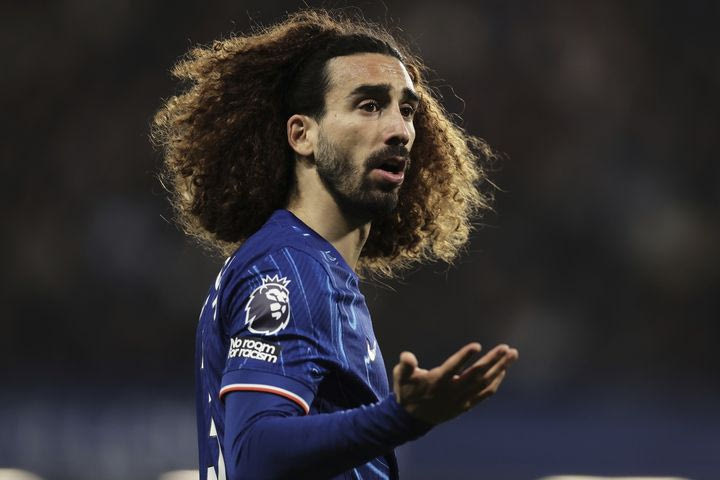 Premier League: Νέα απώλεια βαθμών για την Τσέλσι, διασυρμός για την Τότεναμ με τεσσάρα από τη Γουλβς