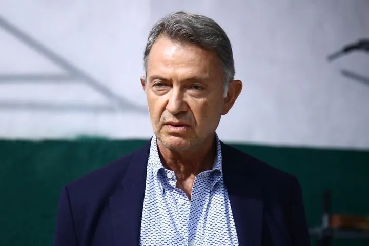 Εκλογές Ερασιτέχνη Παναθηναϊκού: Ακόμη δύο παραιτήσεις εκλεγμένων μελών του ΔΣ, η πλειοψηφία περνά στα χέρια του Βρανόπουλου