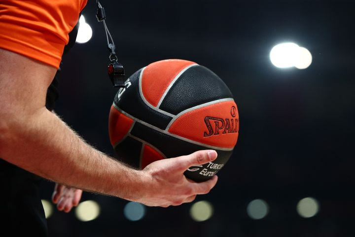 EuroLeague Basketball: “Ανακριβή τα στοιχεία που δημοσιοποιήθηκαν, αυτά είναι τα νούμερα στα social για τις 18 ομάδες”