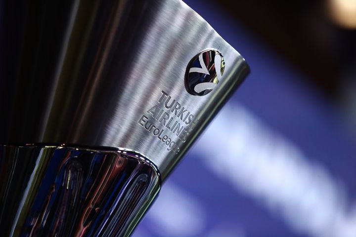 EuroLeague: Το πρωί της Δευτέρας στην Κωνσταντινούπολη το κρίσιμο ραντεβού για το μέλλον της διοργάνωσης, παρουσία του προέδρου της ποδοσφαιρικής Μπάγερν