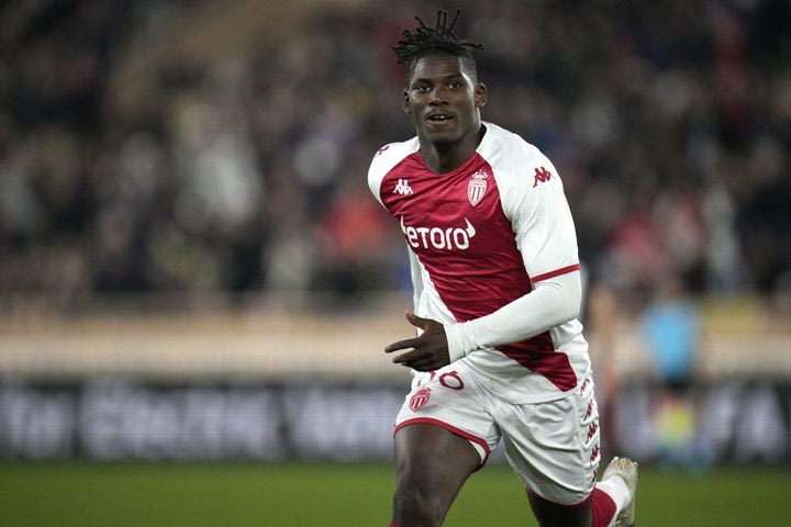 BET W: Παράδοση γεμάτη γκολ στο ντέρμπι του γαλλικού νότου, πανστρατιά στη Σαμπντόρια