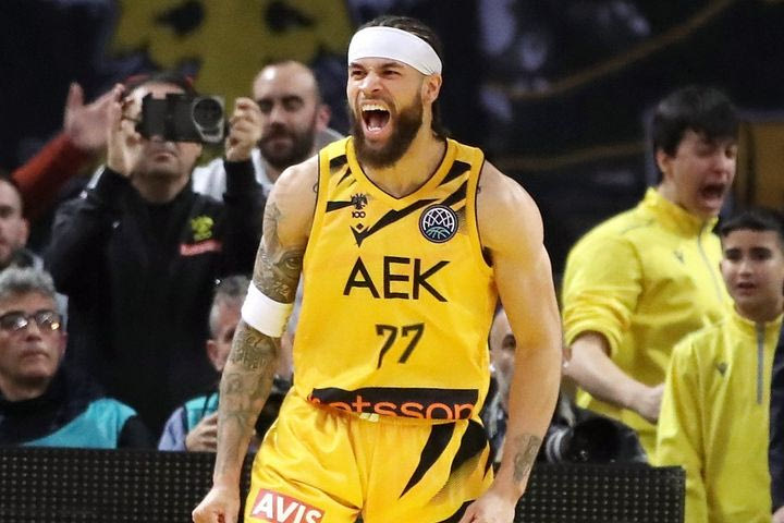 Προγνωστικά στοιχήματος: Με δυο επιλογές, σε σημείο και ριμπάουντ