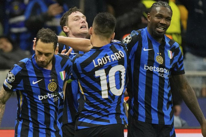 Προγνωστικά στοιχήματος: Καλό Πάσχα μέχρι το 3.30