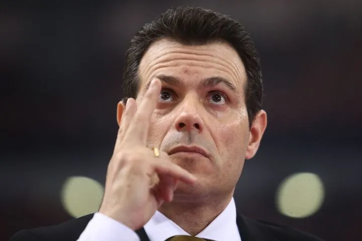 Η Χάποελ Τελ Αβίβ του Ιτούδη στα ημιτελικά του Winner Cup με 34άρη Μπλέικνι: Τι έκανε ο Μίτσιτς στο ντεμπούτο του