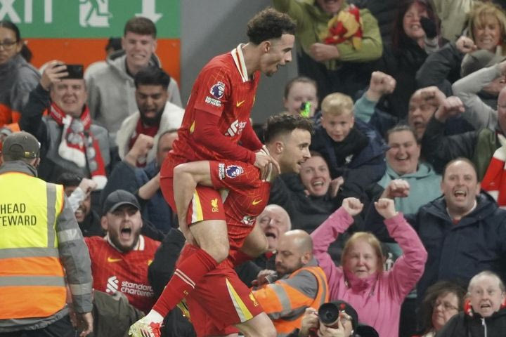 Προγνωστικά στοιχήματος: Τα καλύτερα σημεία της Κυριακής