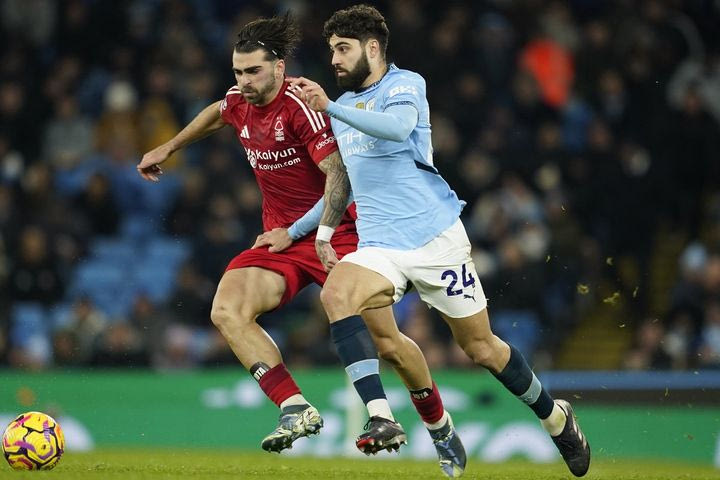 Premier League: Επτά ομάδες παλεύουν για τρία εισιτήρια για το Champions League, το πρόγραμμα μέχρι και το φινάλε του πρωταθλήματος