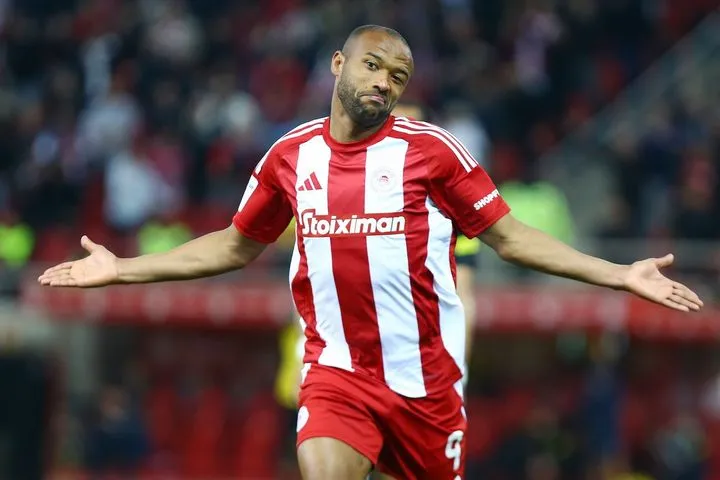 Stoiximan Super League: Η βαθμολογία μετά την 29η αγωνιστική που έστεψε πρωταθλητή τον Ολυμπιακό