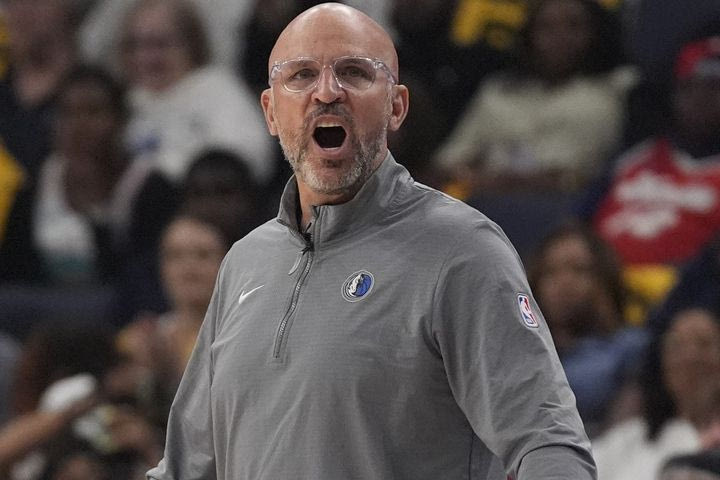 Ο Τζέισον Κιντ έγινε συνιδιοκτήτης της Έβερτον