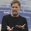 Μουντιάλ 2026: Ο Κλοπ στην εθνική Γερμανίας, σύμφωνα με τον Φαμπρίτσιο Ρομάνο