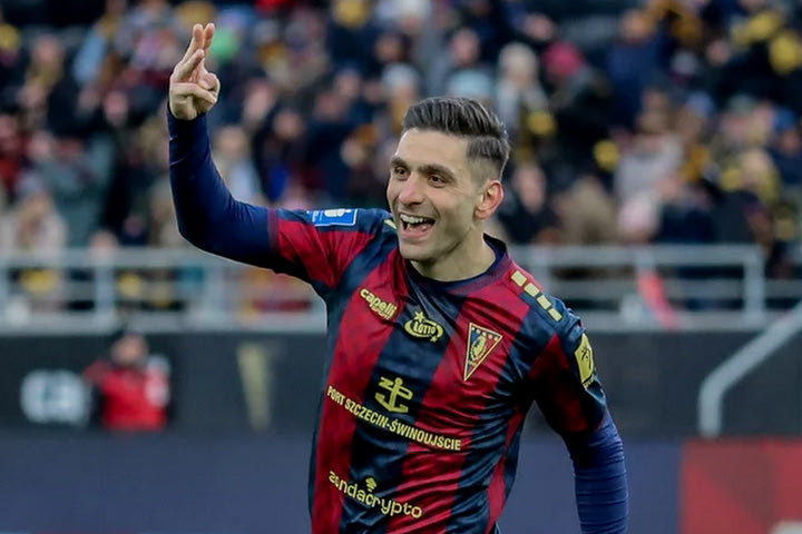 Κοντά στην Αλ-Ουλά ο Ευθύμης Κουλούρης, αυτό είναι το ποσό που θα φτάσει η μεταγραφή του