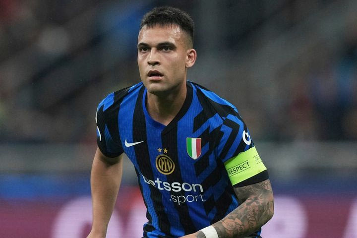 Το χρυσό γκολ του Ορσολίνι στο 94′ και τα highlights της νίκης της Μπολόνια επί της Ίντερ