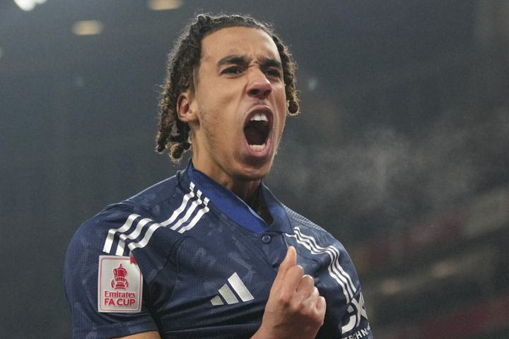 Europa League: Όλα ανοιχτά στους τρεις από τους τέσσερις προημιτελικούς, το πανόραμα και ο δρόμος μέχρι τον τελικό στο Μπιλμπάο