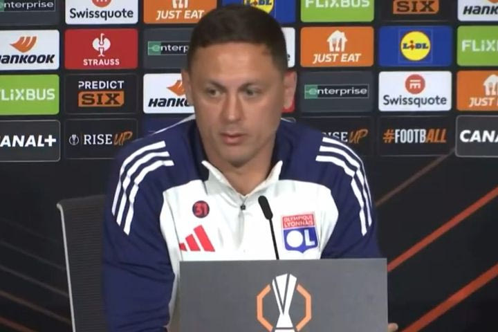 Μάτιτς για Ονάνα: “Όταν είσαι ένας από τους χειρότερους τερματοφύλακες στην ιστορία της Γιουνάιτεντ, πρέπει να προσέχεις τι λες”