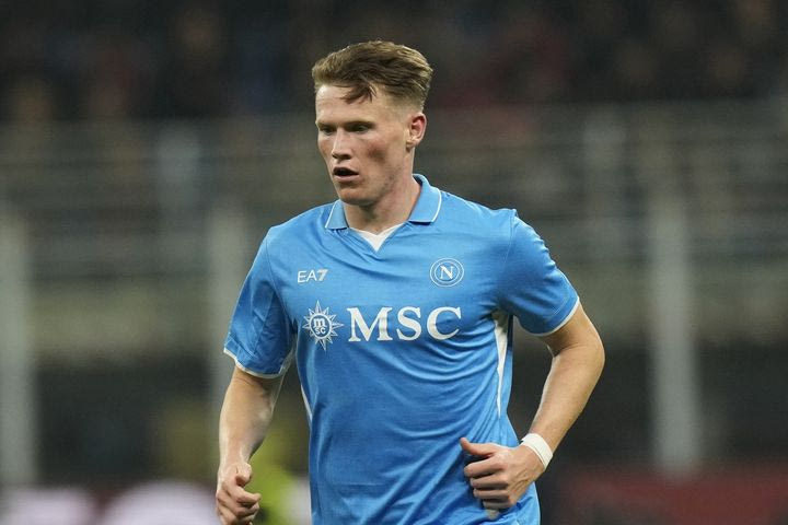 Αθλητικές μεταδόσεις: Πού θα δείτε το Supercoppa, τον Παυλίδη, τη Νότιγχαμ και τα ματς του Copa Africa