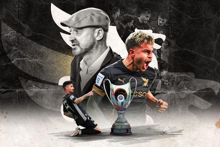 ΟΦΗ – Αστέρας Τρίπολης AKTOR 1-1: Η κεφαλιά του Σίλβα και ο ήρωας Μπάκιτς έστειλαν τους γηπεδούχους στον τελικό και την Κρήτη στα ουράνια