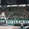 Παναθηναϊκός AKTOR: Sold out το ματς με τη Χάποελ Τελ Αβίβ