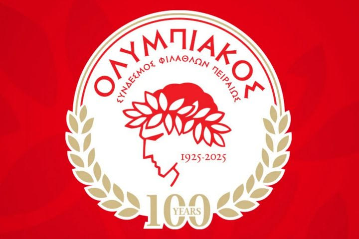 Ο Ολυμπιακός υποβάλλει προτάσεις σε 24 ευρωπαϊκά προγράμματα