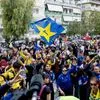 Αστέρας AKTOR: Παρουσίασε τα εισιτήρια διαρκείας για τη νέα σεζόν