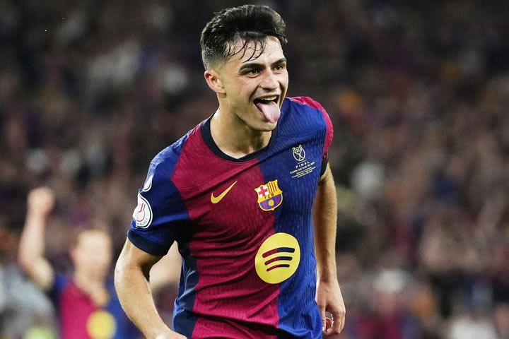Copa del Rey: Η “χρυσή Βίβλος” του Κυπέλλου Ισπανίας