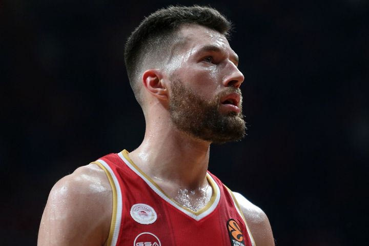 Η “σοφία” για τον Πίτερς και η ωμή αλήθεια του Ολυμπιακού στην πιο συναρπαστική EuroLeague