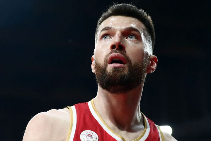 Η απόλυτη διαπίστωση για την παράνοια της EuroLeague και οι ρολίστες που λειτουργούν σαν πενταδάτοι