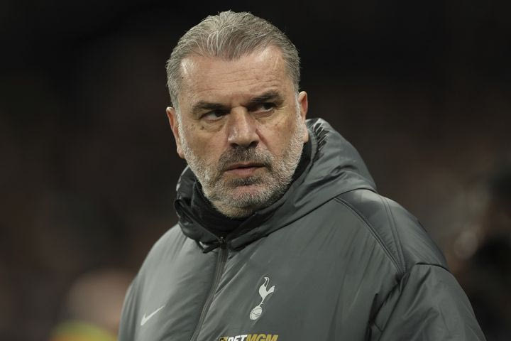 Ποστέκογλου: “Σκοτώνουν το ποδόσφαιρο, δεν μου αρέσει το VAR γιατί δεν ωφελεί το παιχνίδι”