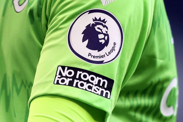 Η Premier League ενσωματώνει το ημι-αυτόματο οφσάιντ από τη φετινή σεζόν
