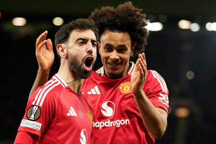 UEFA Europa & Conference League: Η προημιτελική φάση ολοκληρώνεται στην COSMOTE TV