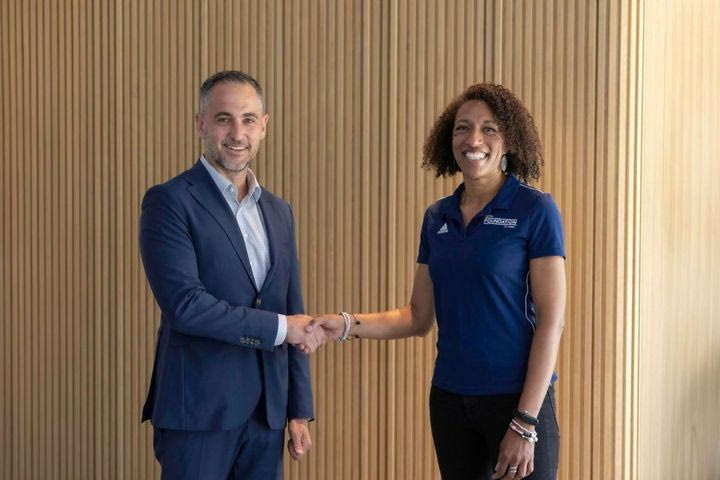 Kaizen Foundation και UEFA Foundation for Children στέλνουν δυνατό μήνυμα συμπερίληψης
