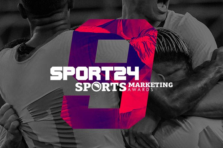 Το SPORT24 διακρίθηκε με 9 βραβεία στα Sports Marketing Awards 2025!