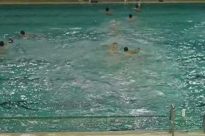 Ολυμπιακός: Η Νόβι Μπέογκραντ επικράτησε της Παρτίζαν πριν το ματς με τους ερυθρόλευκους