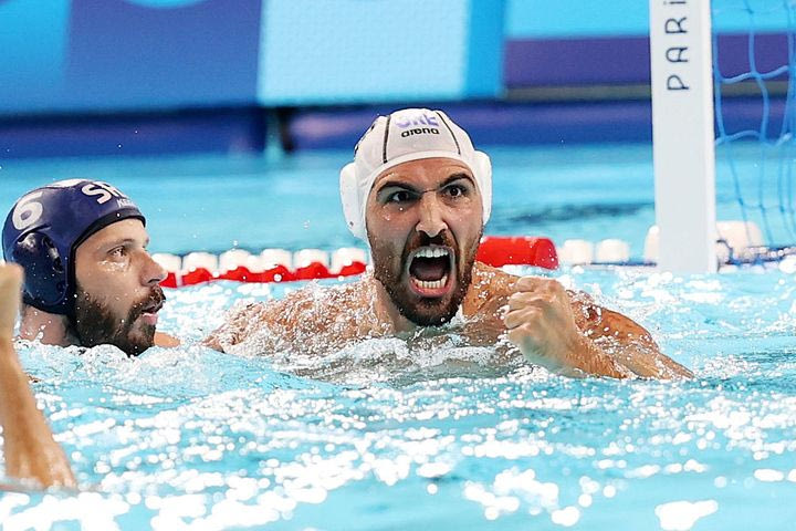 Παναθηναϊκός: Σπουδαία μεταγραφή με τον Δημήτρη Σκουμπάκη