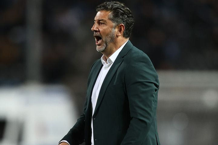 Παναθηναϊκός: Η ανάγκη των πρασίνων να πάρουν περισσότερα από τους παίκτες που έρχονται από τον πάγκο