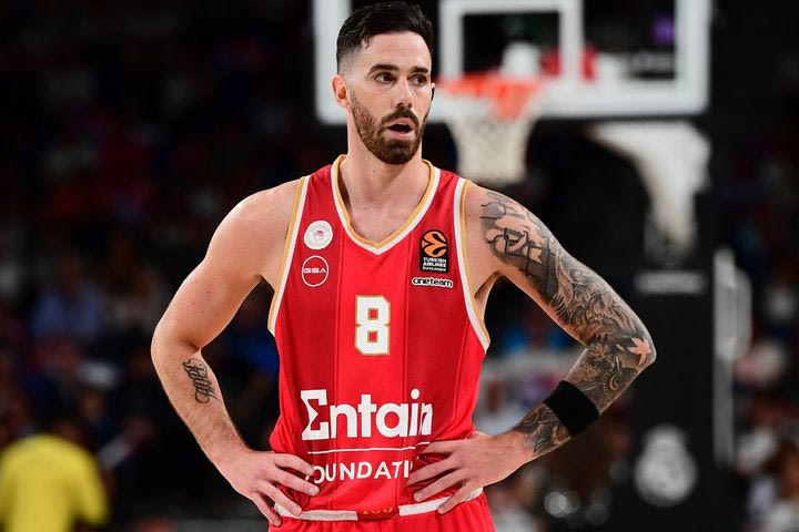 Ολυμπιακός, μεταγραφές: “Ο Βιλντόσα τα βρήκε με τη Βίρτους” γράφουν οι Ισπανοί