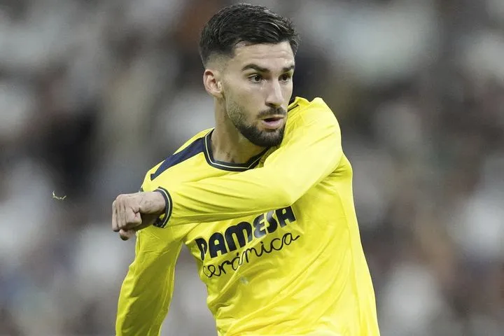 Η πρόταση της ημέρας από το Match Money: Παιχνίδι με τα γκολ σε Αγγλία, Ιταλία και Ισπανία