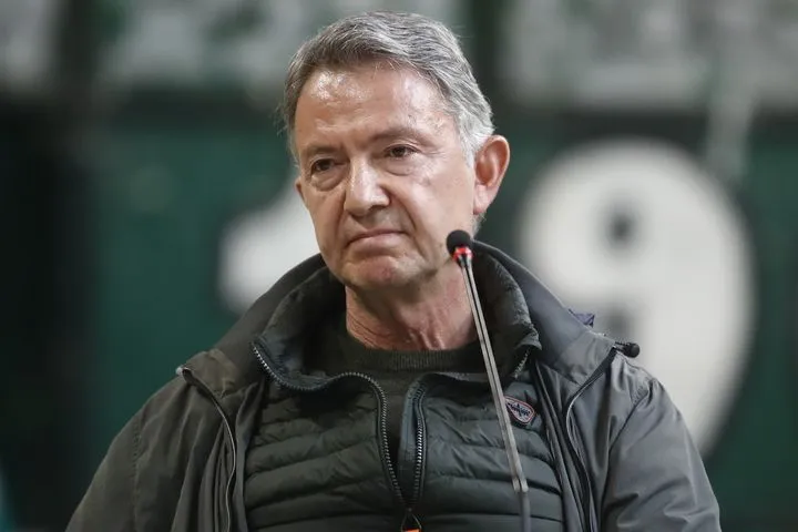 Παναθηναϊκός: Αυτά είναι τα τελικά αποτελέσματα των εκλογών στον Ερασιτέχνη, πρόεδρος ο Βρανόπουλος, εκτός ΔΣ ο Αλαφούζος