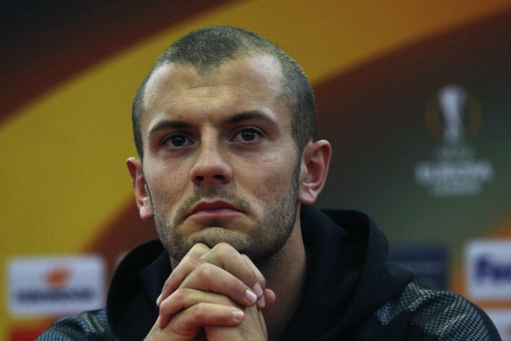 Ο Τζακ Γουίλσιρ ανέλαβε πρώτος προπονητής της Νόριτς