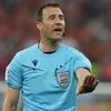 Stoiximan Super League: Οι διαιτητές της 3ης αγωνιστικής – Αυτός σφυρίζει το Παναθηναϊκός – ΠΑΟΚ