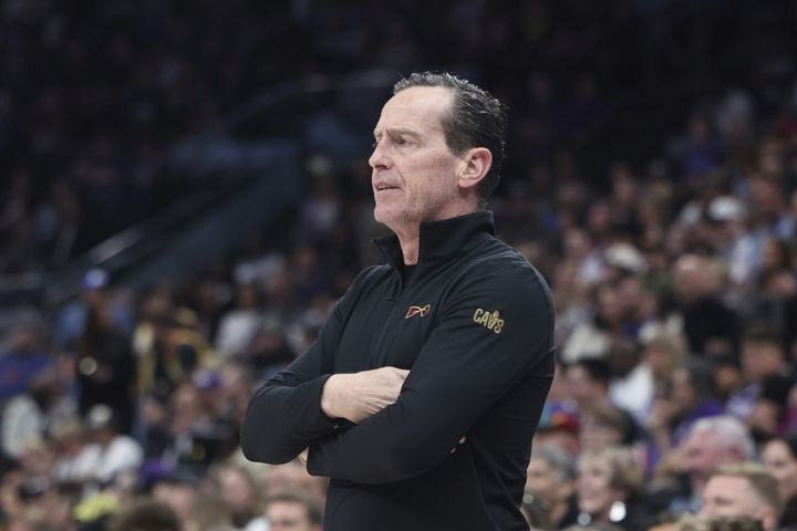 Άτκινσον: “Οι κανόνες να είναι ίδιοι στην FIBA και το NBA, θα ήθελα να είναι υποχρεωτική η συμμετοχή των παικτών στα παράθυρα”