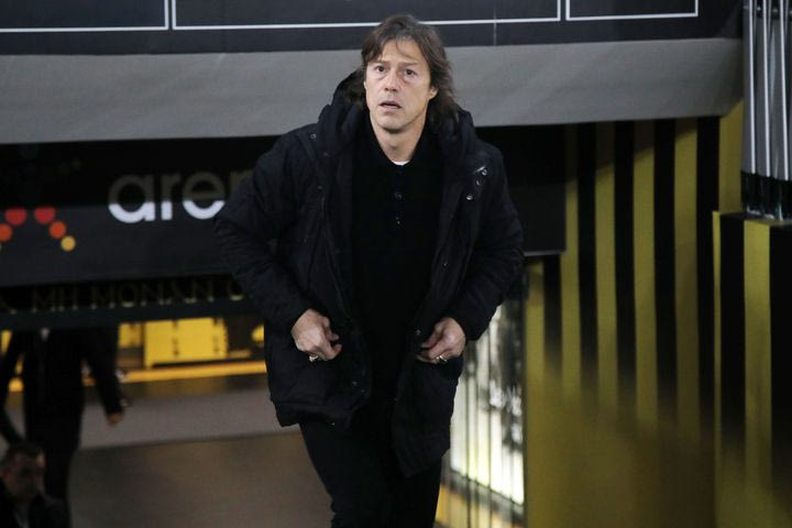 Αυτοί υπάρχουν τώρα, αυτοί θα σώσουν την παρτίδα ή θα σπρώξουν την ΑΕΚ σε μεγάλη αβεβαιότητα