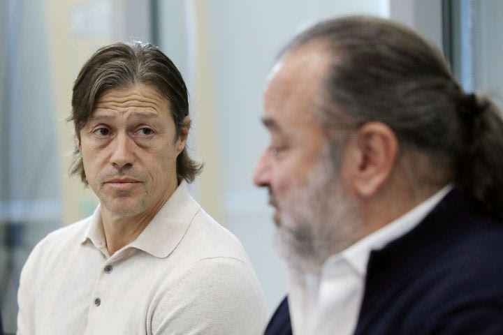 ΑΕΚ: Ευχή ελπίδας, κατάρα μεγαλύτερης αποτυχίας και το μοναδικό δεδομένο της επόμενης ημέρας