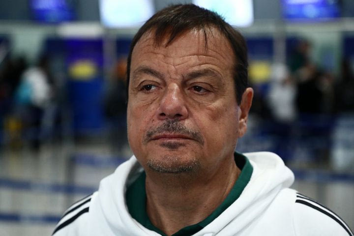 Αταμάν: “Η Μονακό είναι στο ίδιο επίπεδο με εμάς, να νικήσουμε ακόμα και σε αυτή τη δύσκολη κατάσταση”