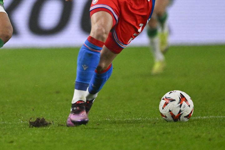 Προγνωστικά στοιχήματος: Άσος κινήτρου και ένα Over… κάτω από τα ραντάρ