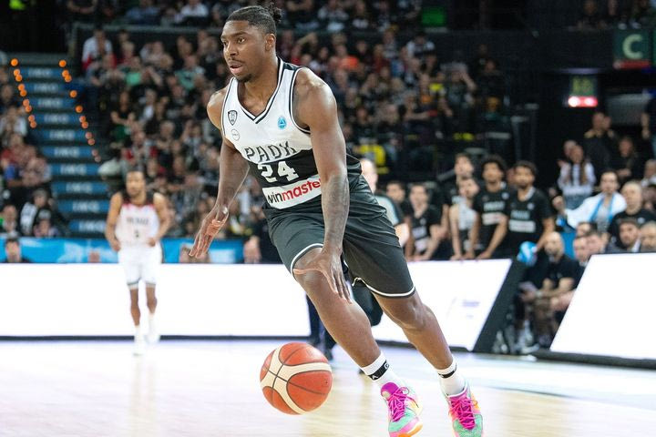 Μπιλμπάο – ΠΑΟΚ 72-65: Έχασε, αλλά μπορεί να σηκώσει την κούπα στη Θεσσαλονίκη