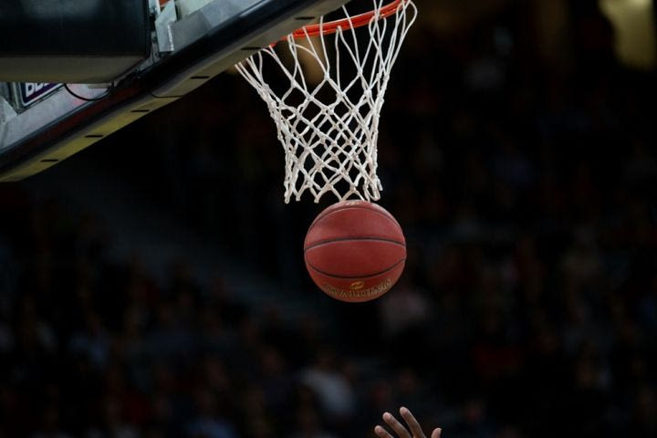 Προγνωστικά μπάσκετ: Ο ηγέτης Χουέρτας δείχνει τον δρόμο