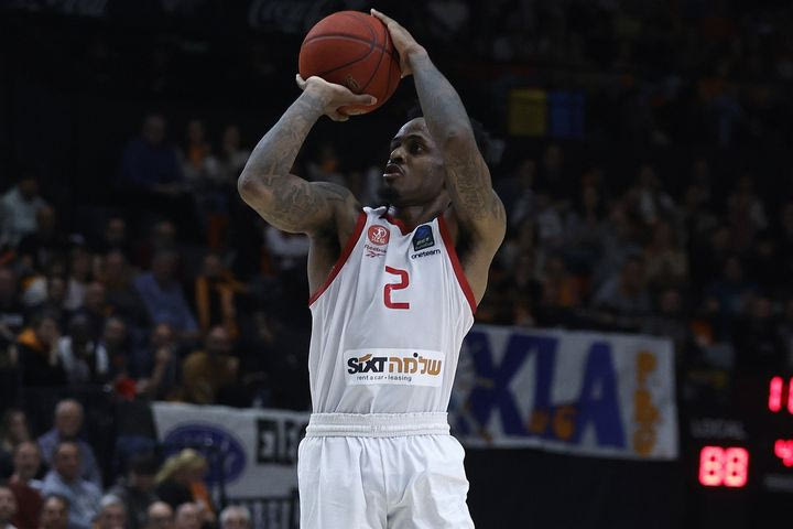 Η λίστα με τις πέντε ομάδες που ζητούν τριετή συμβόλαια από την EuroLeague και το τεράστιο ποσό που προσφέρει η Χάποελ Τελ Αβίβ