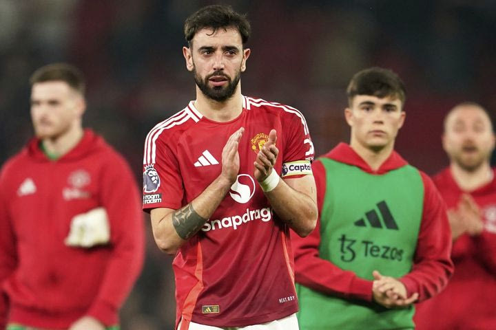 Προγνωστικά Στοιχήματος: Πώς να στηρίξουμε αυτή την Γιουνάιτεντ;