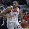 Επιστρέφει στη Χάποελ Τελ Αβίβ ο Καμπόκλο σύμφωνα με ισραηλινά μέσα ενημέρωσης